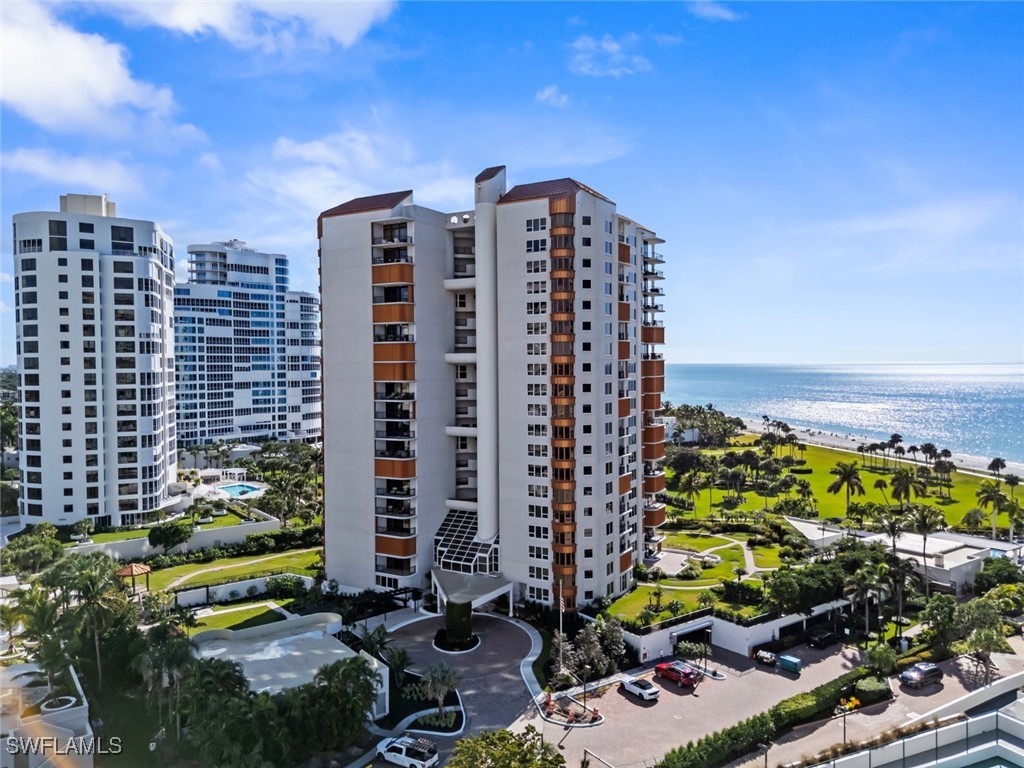 4251 Gulf Shore Boulevard N #6A Naples FL 34103 226005558 image21