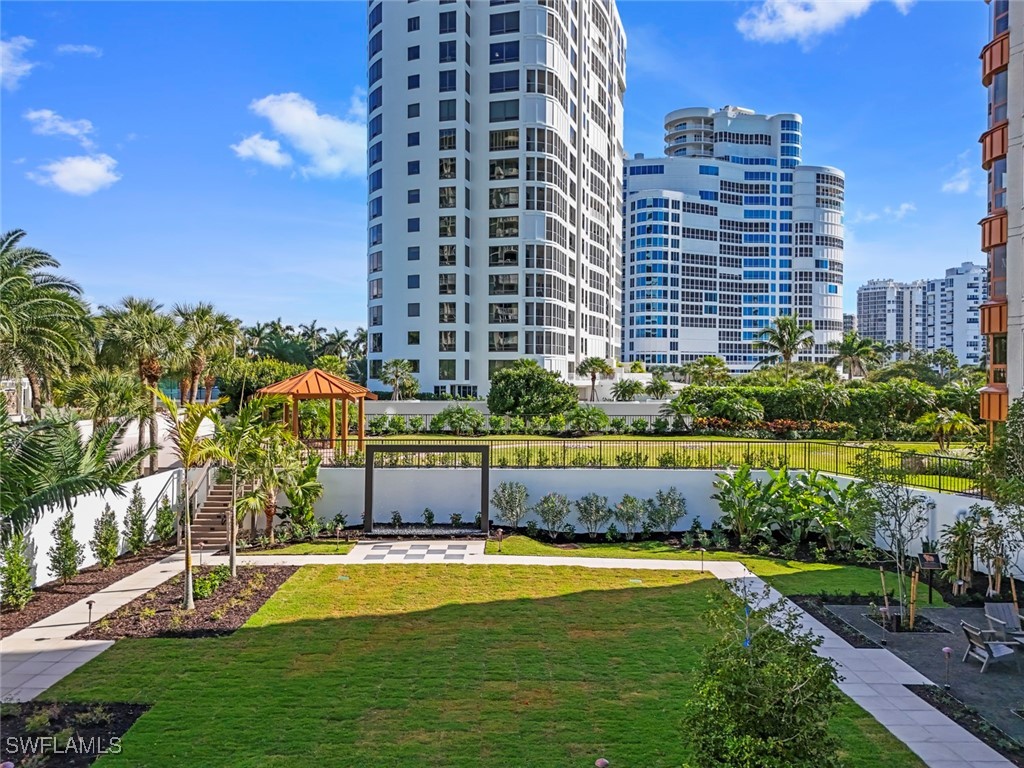 4251 Gulf Shore Boulevard N #6A Naples FL 34103 226005558 image23