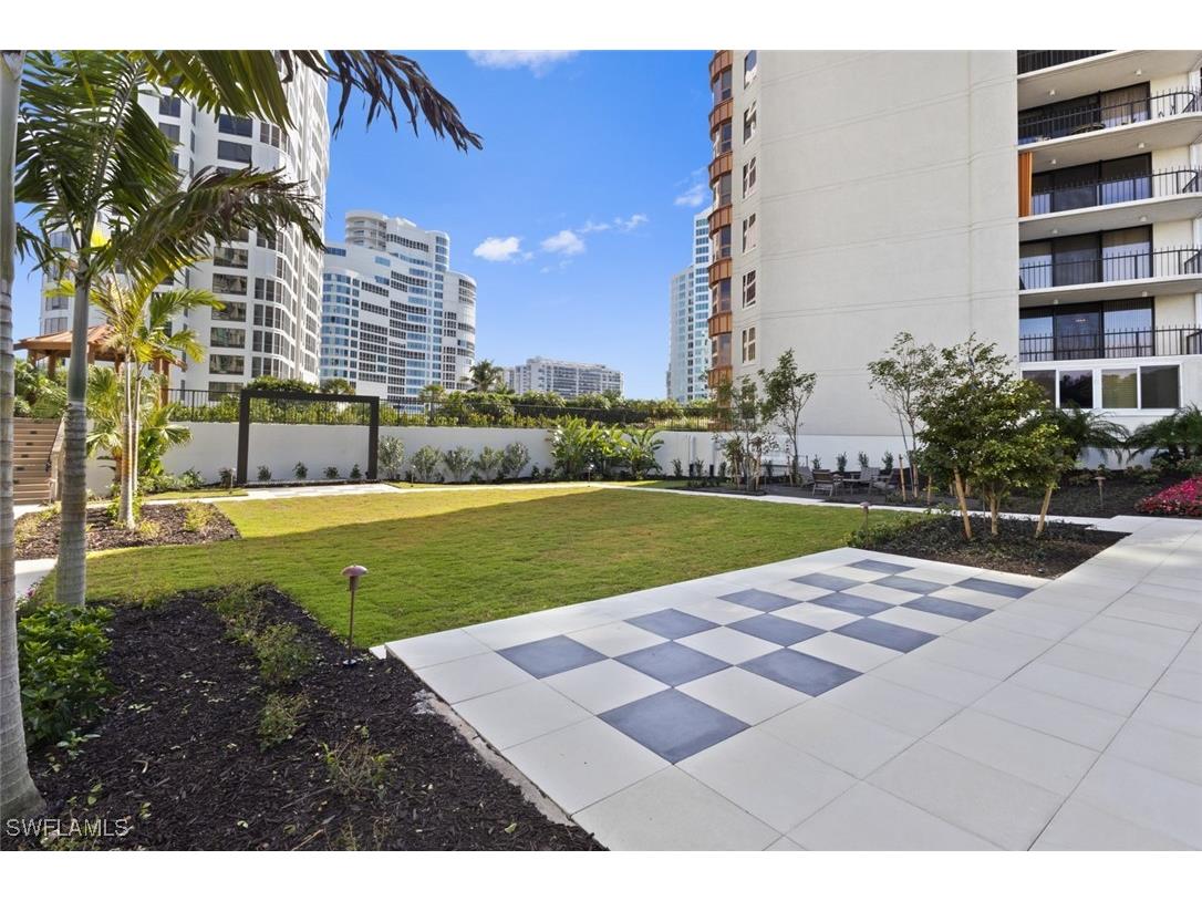 4251 Gulf Shore Boulevard N #6A Naples FL 34103 226005558 image24