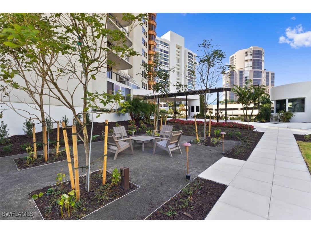 4251 Gulf Shore Boulevard N #6A Naples FL 34103 226005558 image25