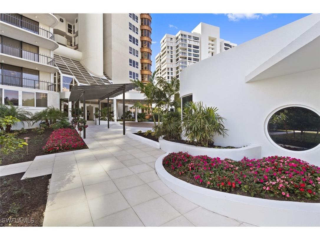 4251 Gulf Shore Boulevard N #6A Naples FL 34103 226005558 image26