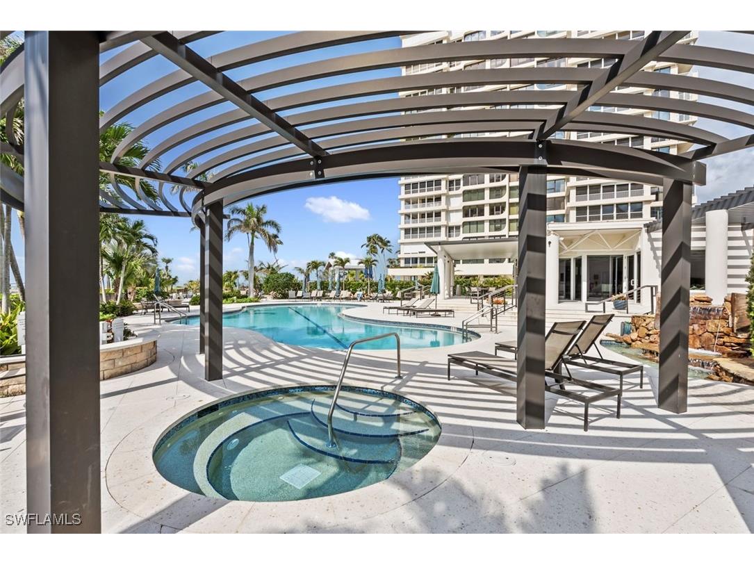 4251 Gulf Shore Boulevard N #6A Naples FL 34103 226005558 image28