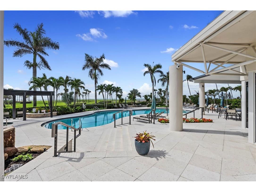 4251 Gulf Shore Boulevard N #6A Naples FL 34103 226005558 image29