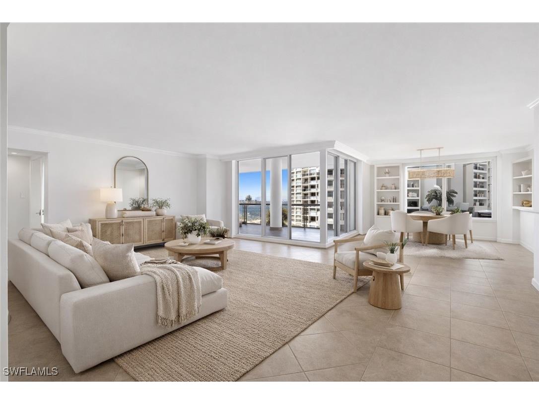 4251 Gulf Shore Boulevard N #6A Naples FL 34103 226005558 image3
