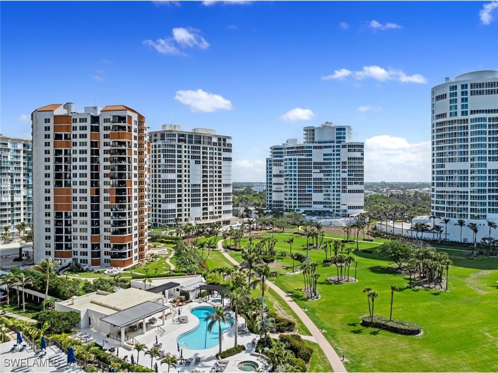 4251 Gulf Shore Boulevard N #6A Naples FL 34103 226005558 image30