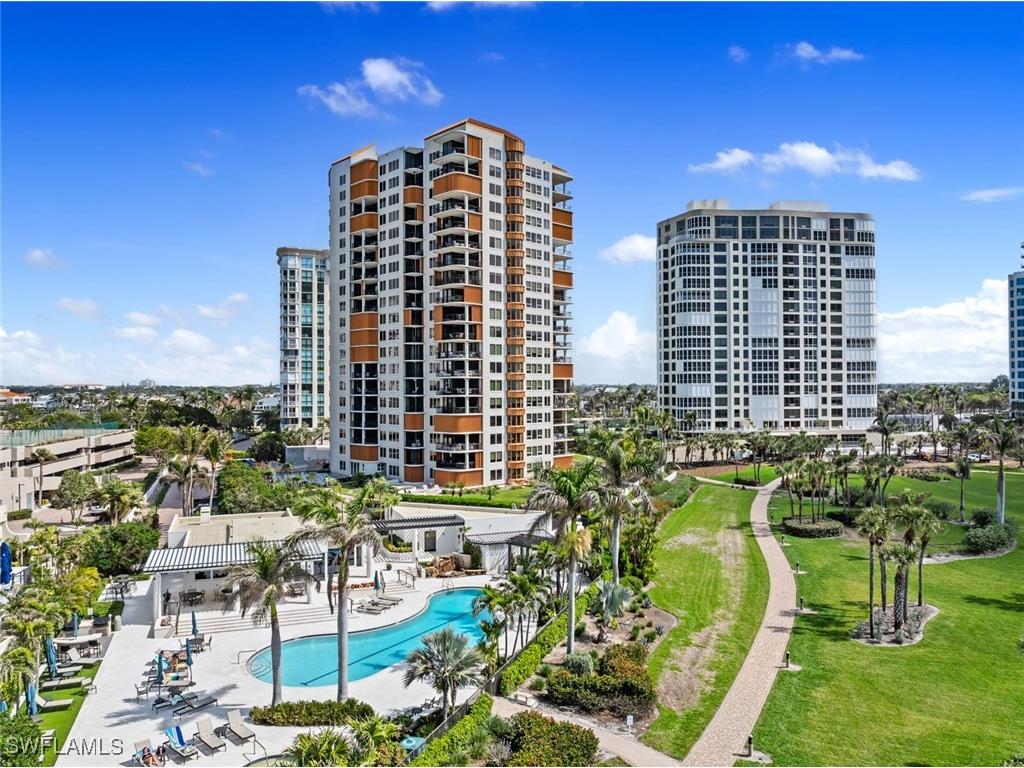 4251 Gulf Shore Boulevard N #6A Naples FL 34103 226005558 image31