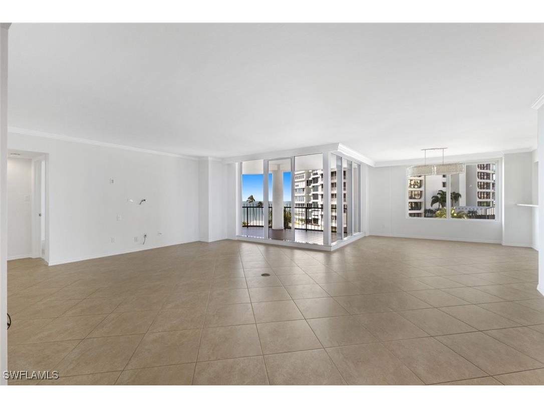 4251 Gulf Shore Boulevard N #6A Naples FL 34103 226005558 image4