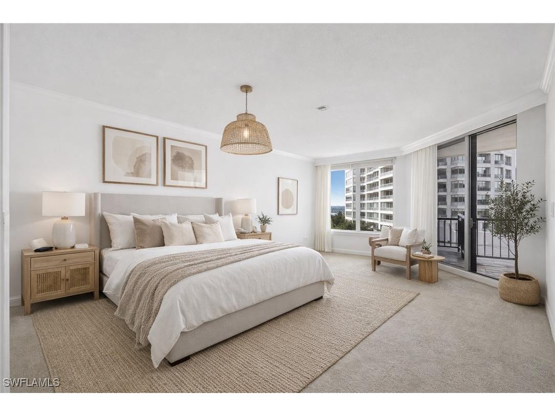4251 Gulf Shore Boulevard N #6A Naples FL 34103 226005558 image5