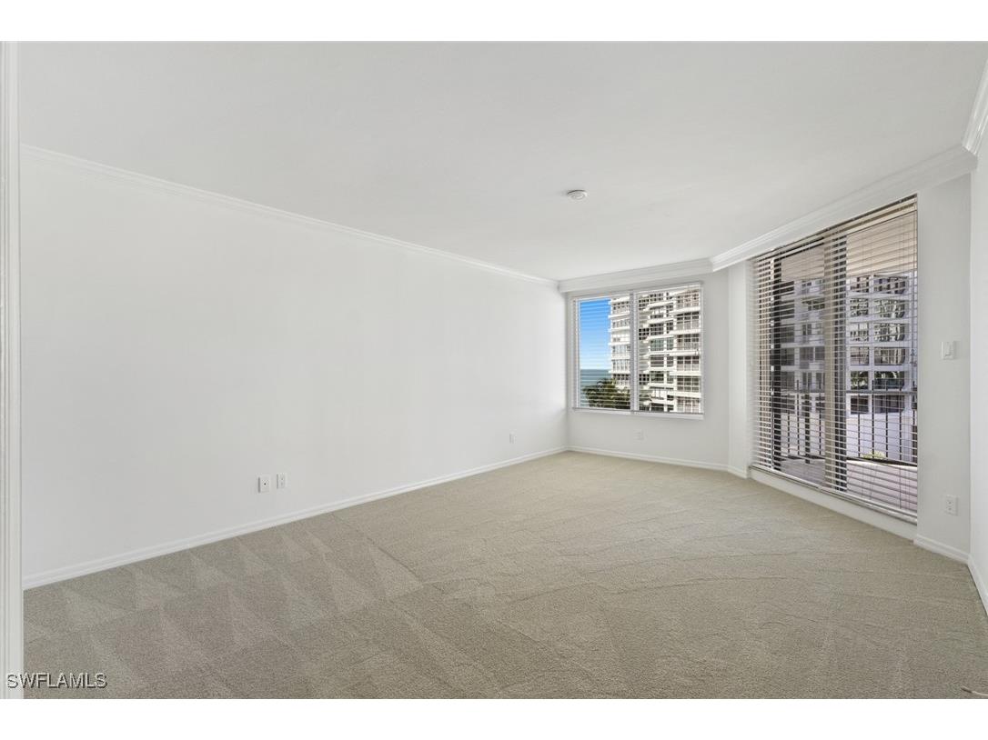 4251 Gulf Shore Boulevard N #6A Naples FL 34103 226005558 image6