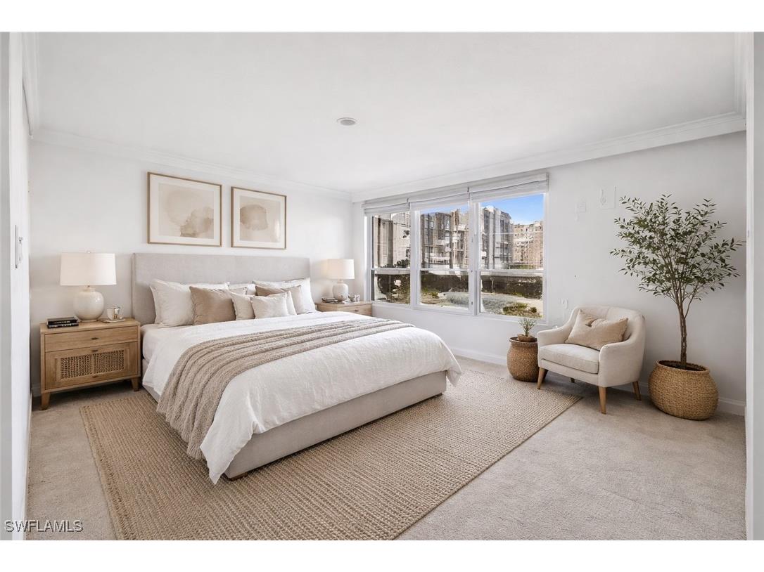 4251 Gulf Shore Boulevard N #6A Naples FL 34103 226005558 image7