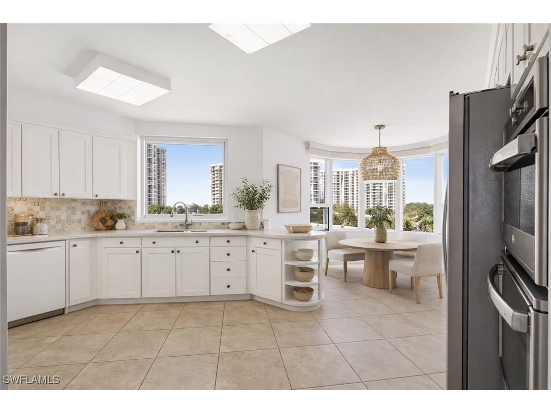 4251 Gulf Shore Boulevard N #6A Naples FL 34103 226005558 image9