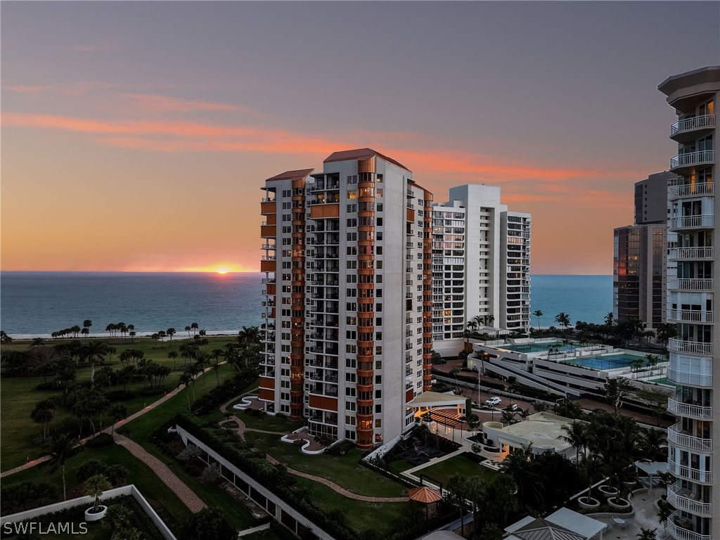 4251 Gulf Shore Boulevard N #6C Naples FL 34103 226009376 image1