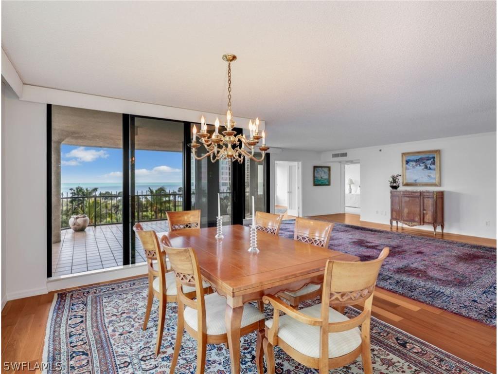 4251 Gulf Shore Boulevard N #6C Naples FL 34103 226009376 image10