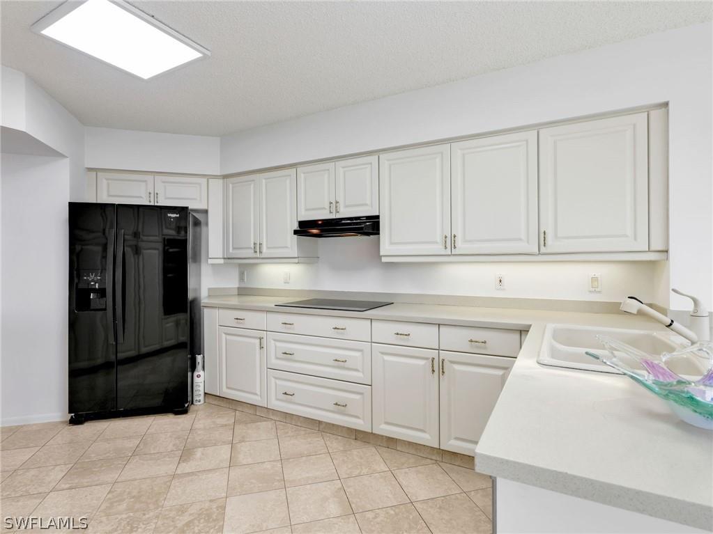 4251 Gulf Shore Boulevard N #6C Naples FL 34103 226009376 image11
