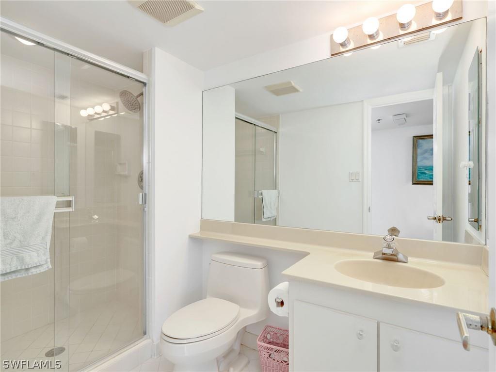4251 Gulf Shore Boulevard N #6C Naples FL 34103 226009376 image12
