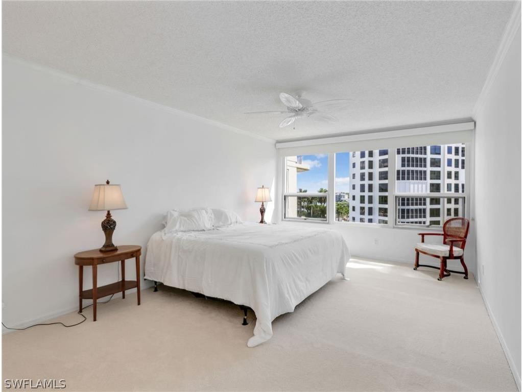4251 Gulf Shore Boulevard N #6C Naples FL 34103 226009376 image13