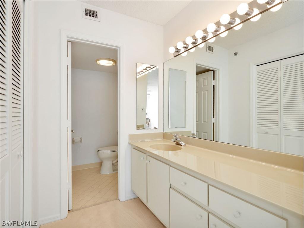 4251 Gulf Shore Boulevard N #6C Naples FL 34103 226009376 image14