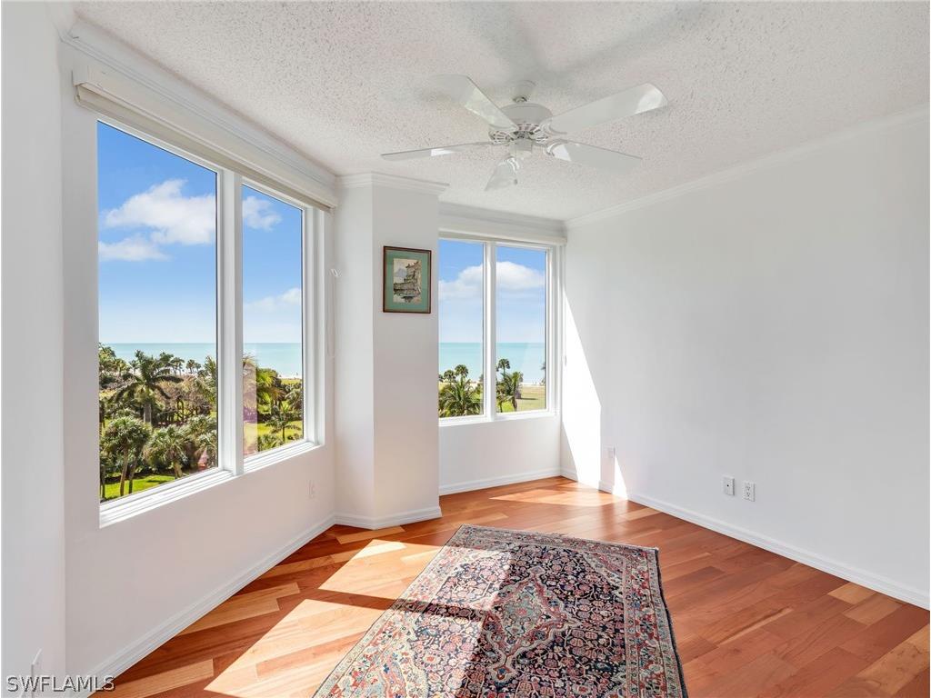 4251 Gulf Shore Boulevard N #6C Naples FL 34103 226009376 image15