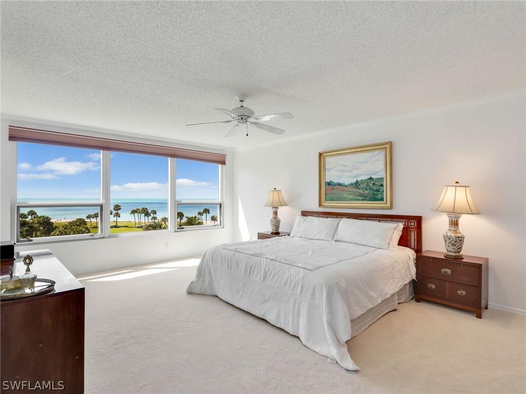 4251 Gulf Shore Boulevard N #6C Naples FL 34103 226009376 image16