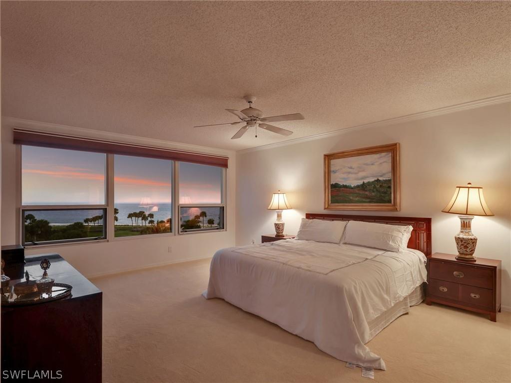 4251 Gulf Shore Boulevard N #6C Naples FL 34103 226009376 image17