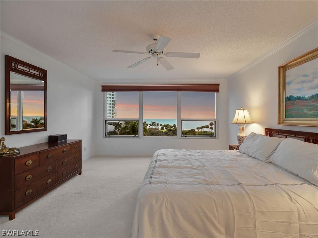4251 Gulf Shore Boulevard N #6C Naples FL 34103 226009376 image18