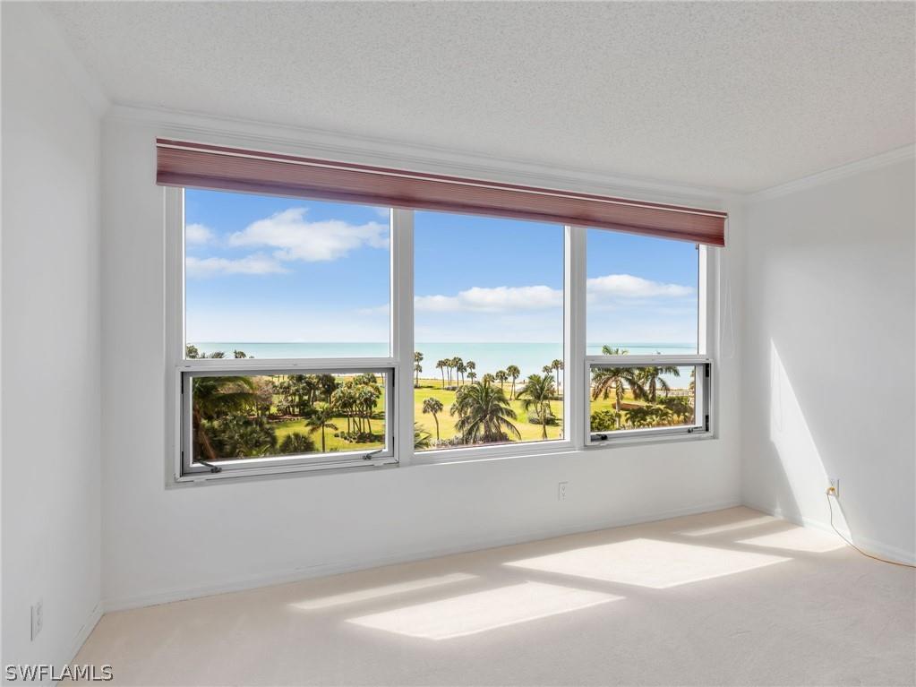 4251 Gulf Shore Boulevard N #6C Naples FL 34103 226009376 image19