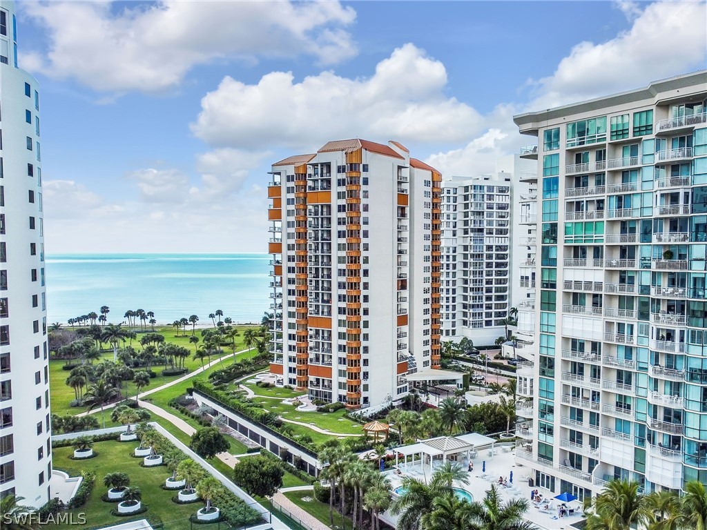 4251 Gulf Shore Boulevard N #6C Naples FL 34103 226009376 image2