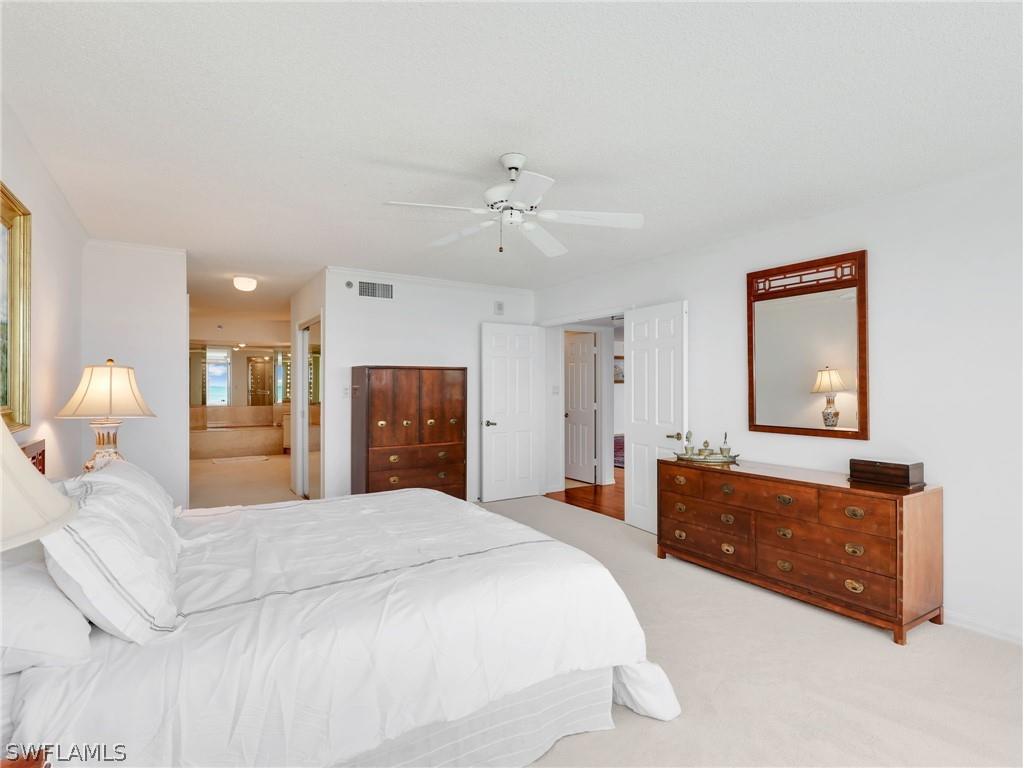 4251 Gulf Shore Boulevard N #6C Naples FL 34103 226009376 image20