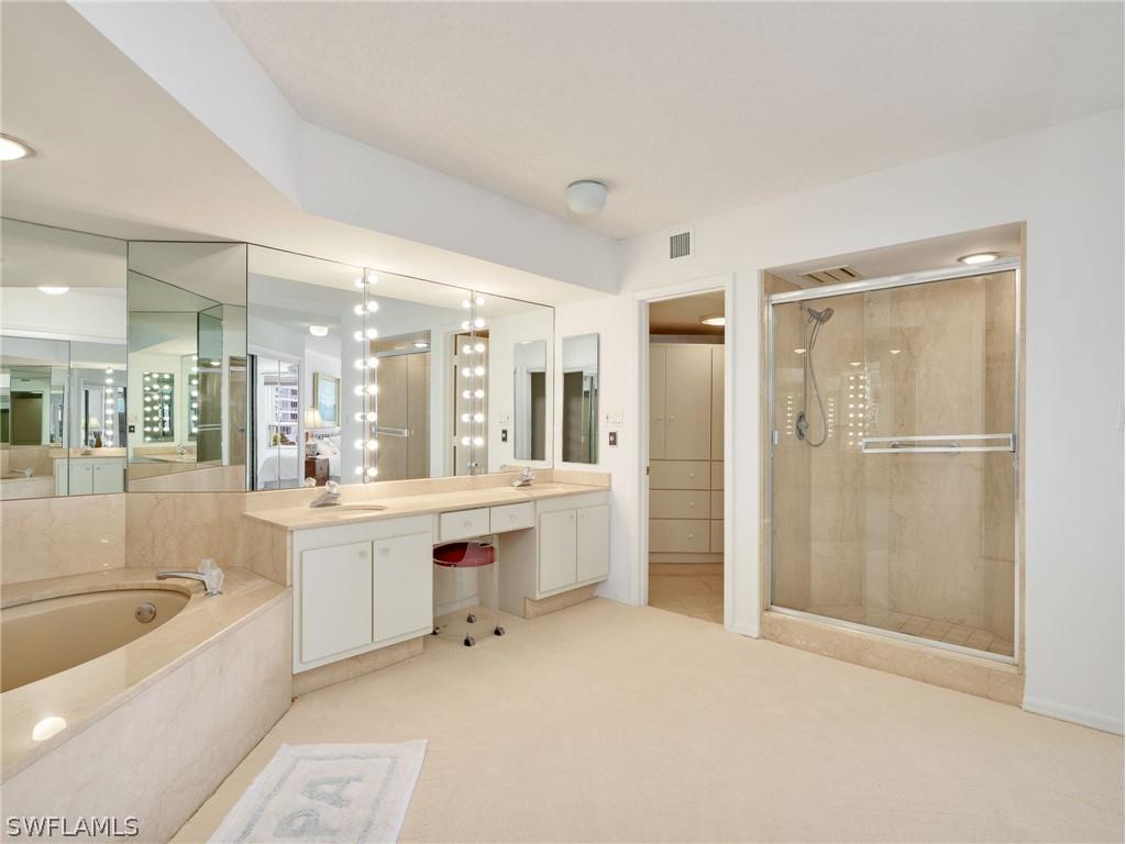 4251 Gulf Shore Boulevard N #6C Naples FL 34103 226009376 image21