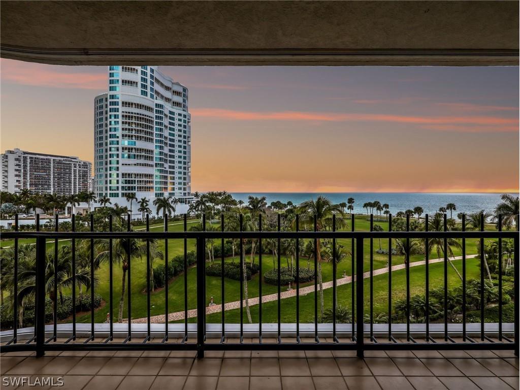 4251 Gulf Shore Boulevard N #6C Naples FL 34103 226009376 image22