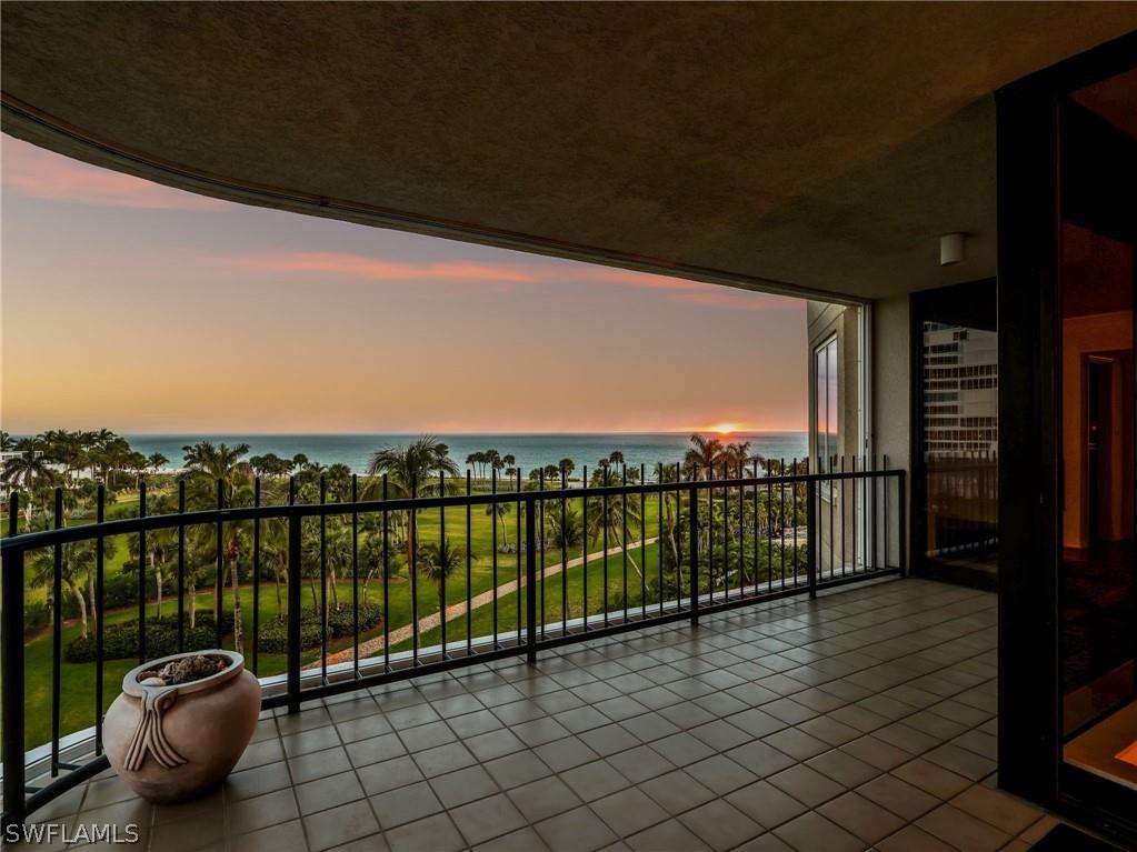 4251 Gulf Shore Boulevard N #6C Naples FL 34103 226009376 image23