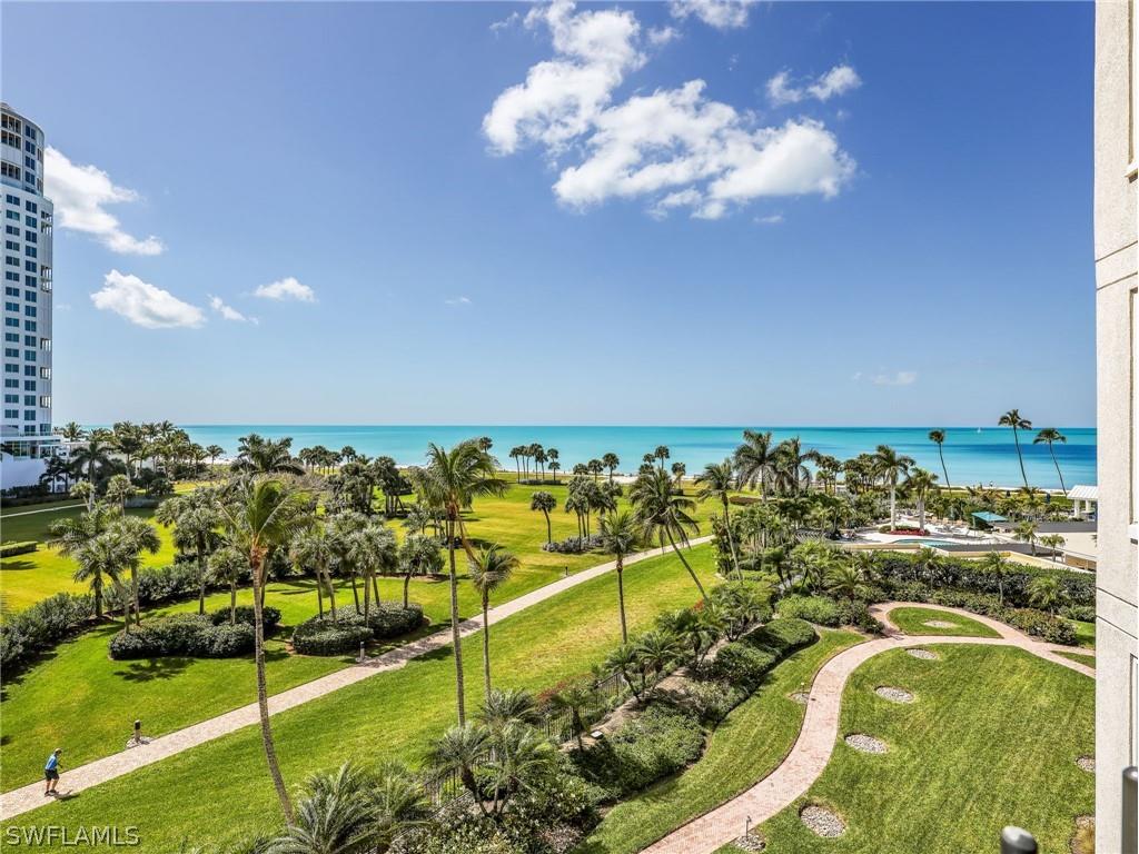 4251 Gulf Shore Boulevard N #6C Naples FL 34103 226009376 image25