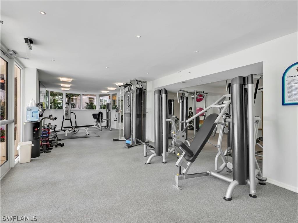 4251 Gulf Shore Boulevard N #6C Naples FL 34103 226009376 image26