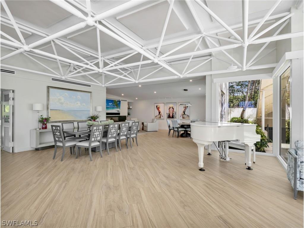 4251 Gulf Shore Boulevard N #6C Naples FL 34103 226009376 image27