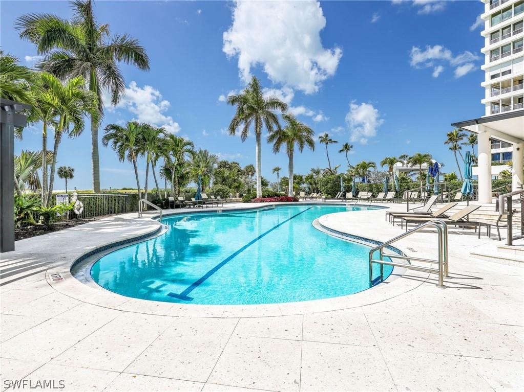 4251 Gulf Shore Boulevard N #6C Naples FL 34103 226009376 image28