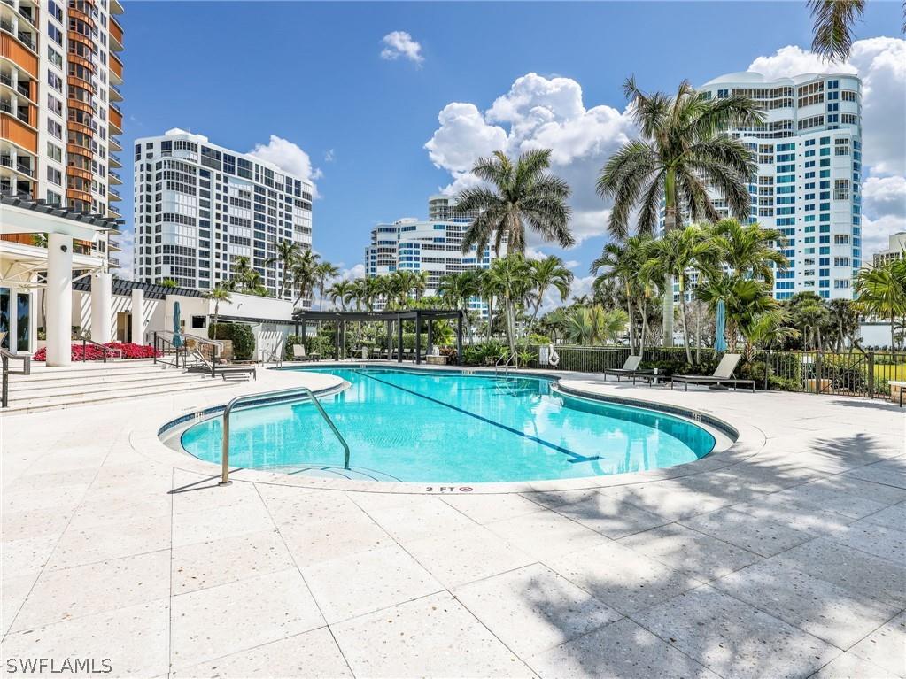 4251 Gulf Shore Boulevard N #6C Naples FL 34103 226009376 image29