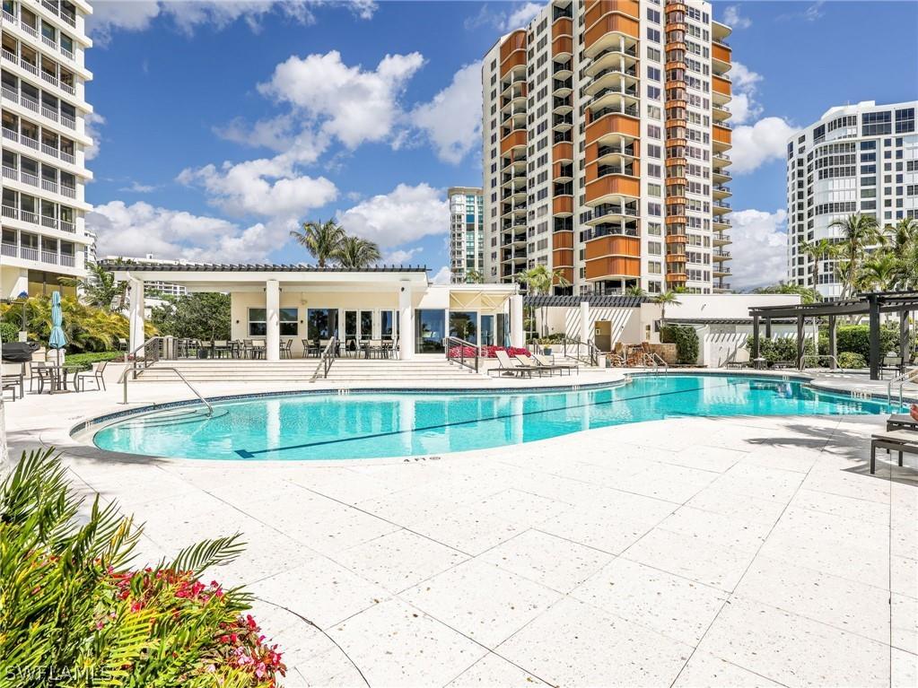 4251 Gulf Shore Boulevard N #6C Naples FL 34103 226009376 image30