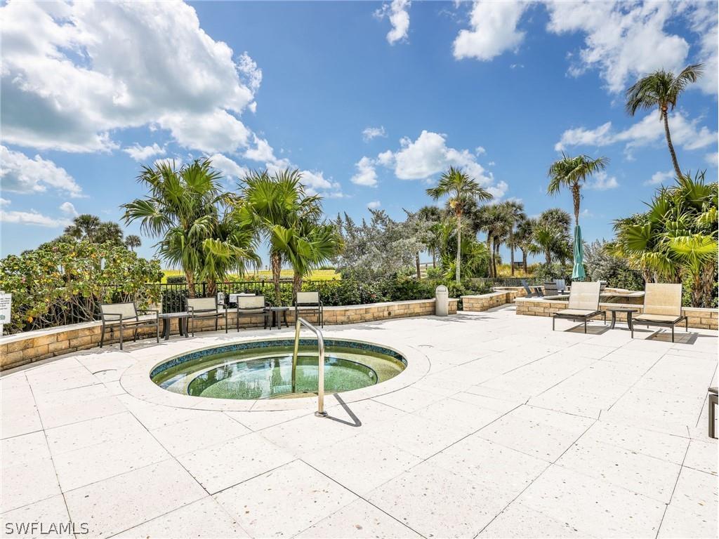 4251 Gulf Shore Boulevard N #6C Naples FL 34103 226009376 image31