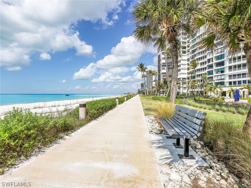 4251 Gulf Shore Boulevard N #6C Naples FL 34103 226009376 image32