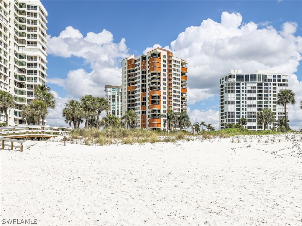4251 Gulf Shore Boulevard N #6C Naples FL 34103 226009376 image33
