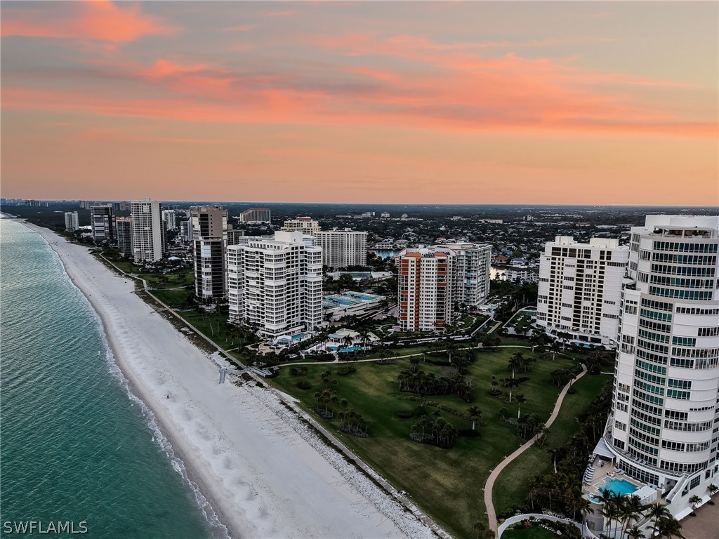 4251 Gulf Shore Boulevard N #6C Naples FL 34103 226009376 image34