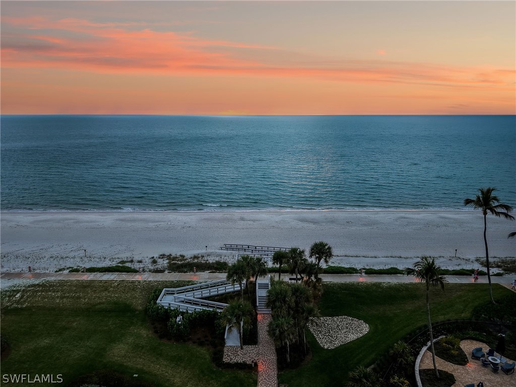 4251 Gulf Shore Boulevard N #6C Naples FL 34103 226009376 image35