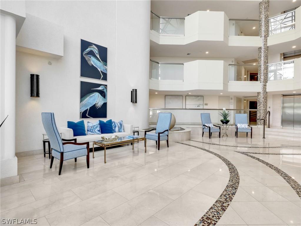 4251 Gulf Shore Boulevard N #6C Naples FL 34103 226009376 image4