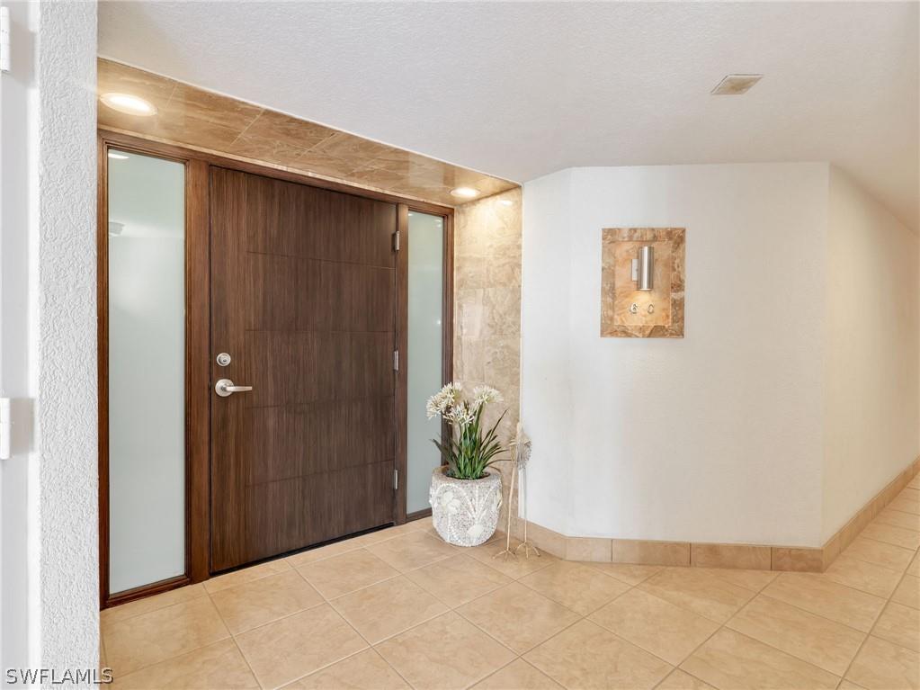 4251 Gulf Shore Boulevard N #6C Naples FL 34103 226009376 image5