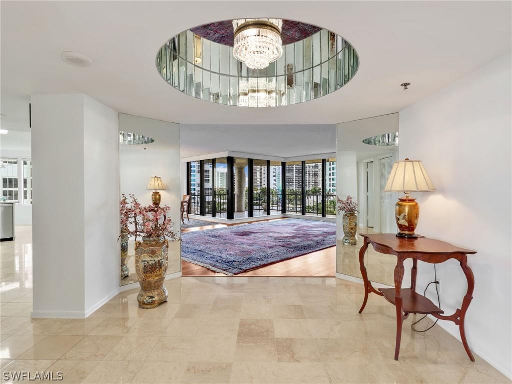 4251 Gulf Shore Boulevard N #6C Naples FL 34103 226009376 image6