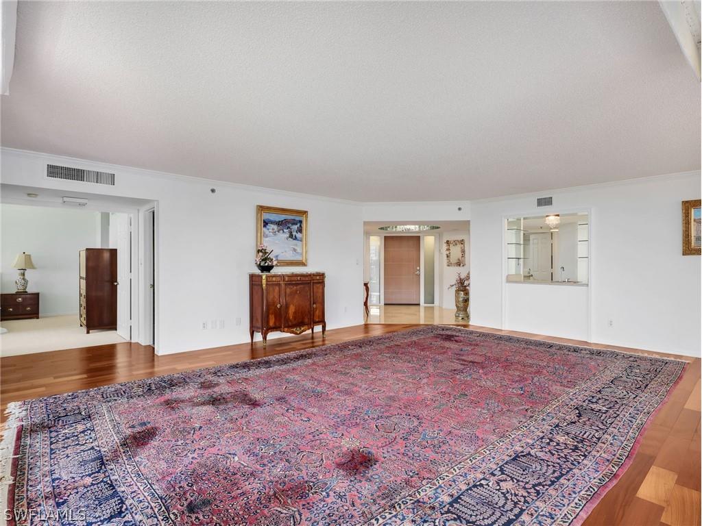 4251 Gulf Shore Boulevard N #6C Naples FL 34103 226009376 image7