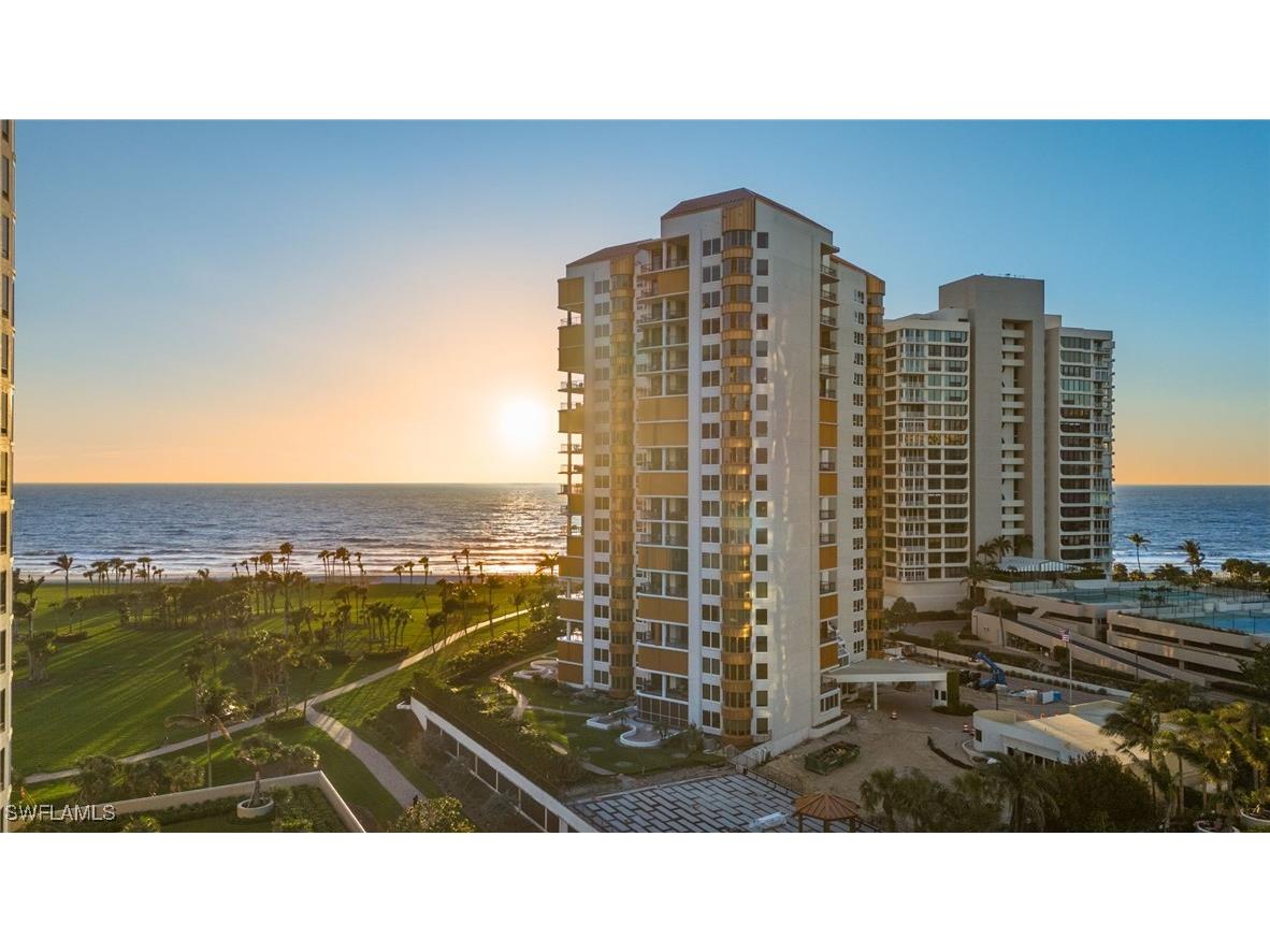 4251 Gulf Shore Boulevard N #PH-A Naples FL 34103 225070122 image1
