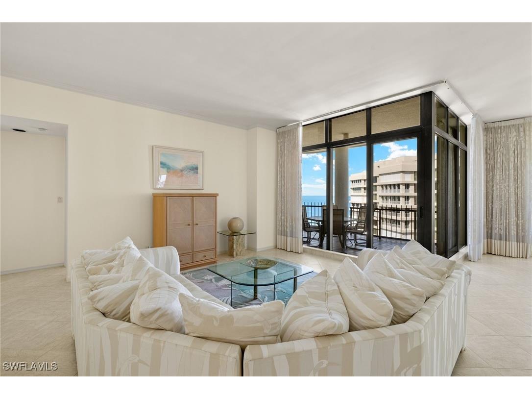 4251 Gulf Shore Boulevard N #PH-A Naples FL 34103 225070122 image10