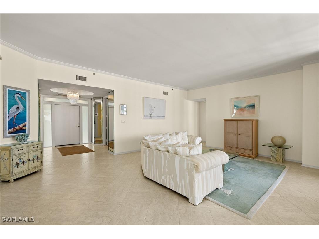 4251 Gulf Shore Boulevard N #PH-A Naples FL 34103 225070122 image12