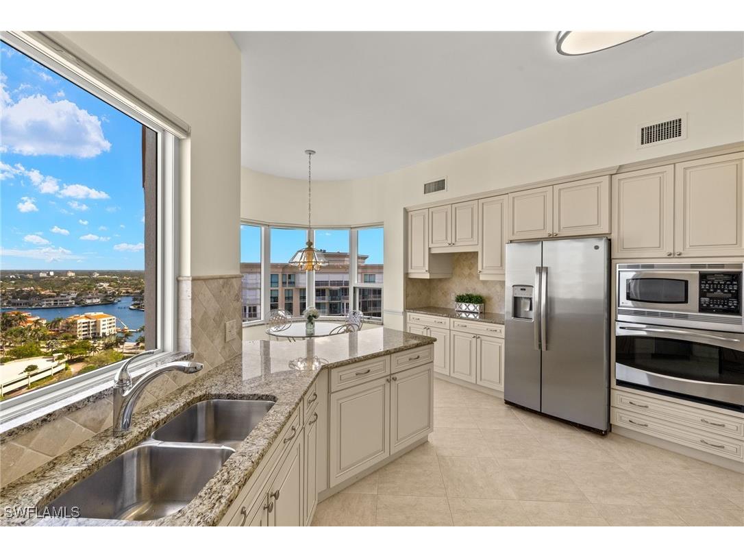 4251 Gulf Shore Boulevard N #PH-A Naples FL 34103 225070122 image14